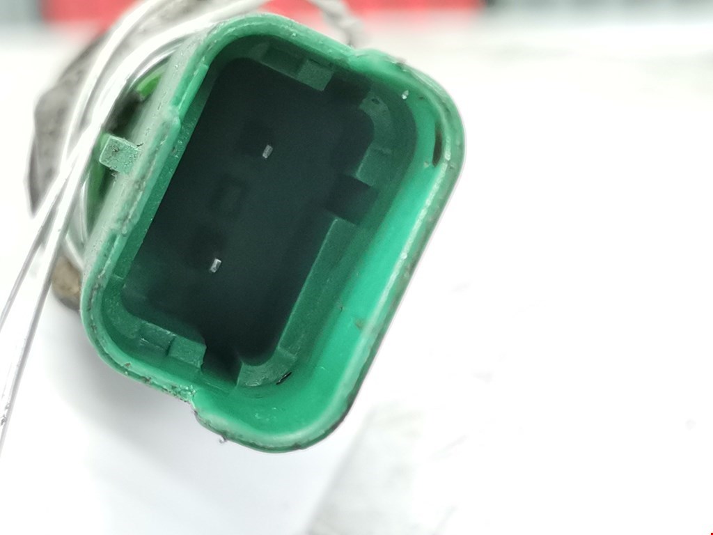 Датчик уровня масла CITROEN C3 2002-2009