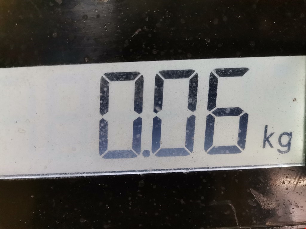 Датчик уровня масла CITROEN C3 2002-2009