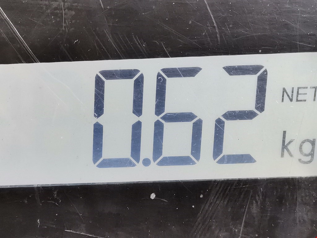 Датчик уровня в бачок омывателя NISSAN Pathfinder R51M 2004-2014