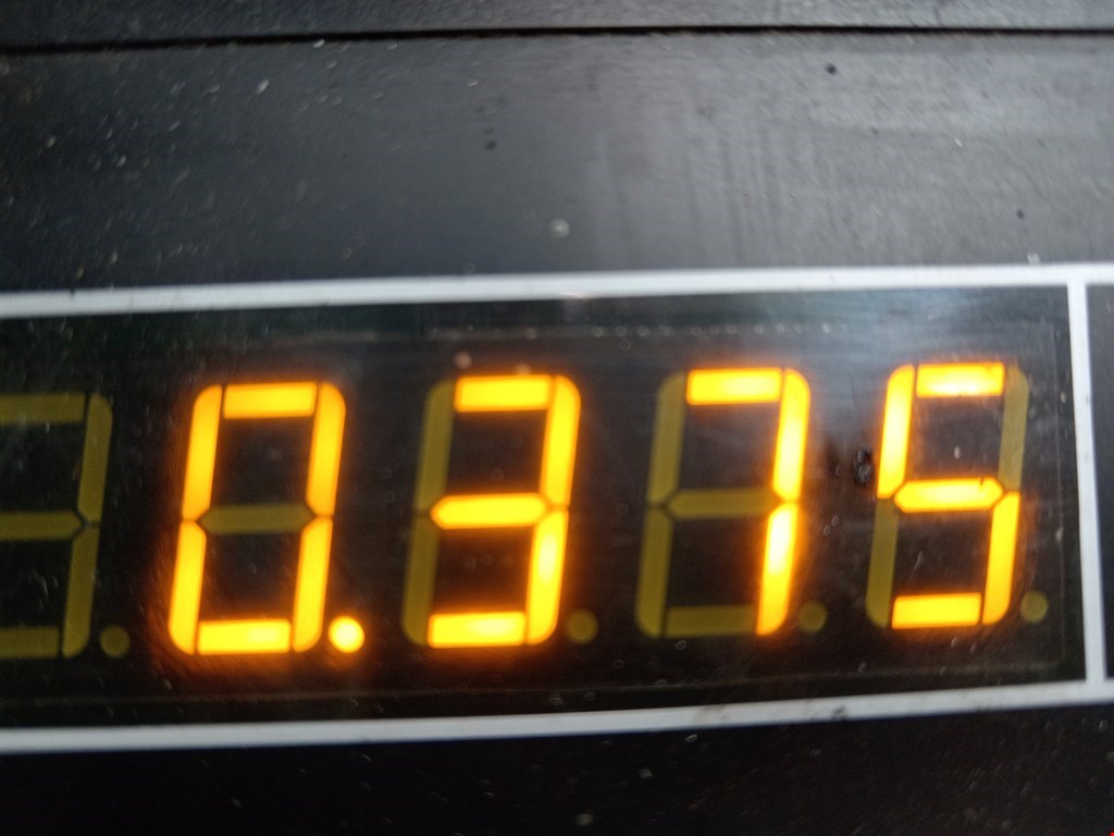 Усилитель антенны AUDI A3 8P 2003-2013