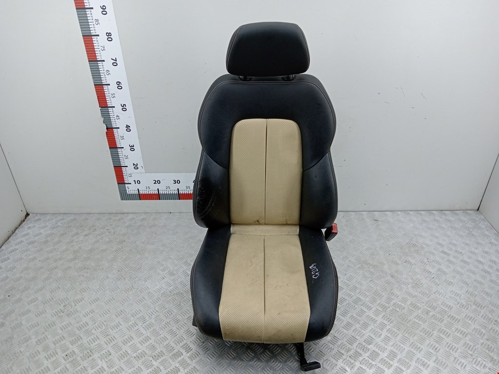 Кожух рулевой колонки MERCEDES-BENZ SLK-Class R170 1996-2004