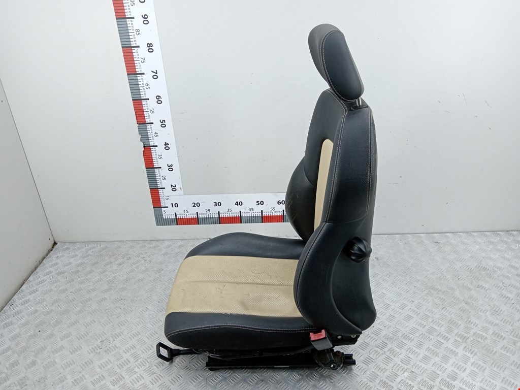 Кожух рулевой колонки MERCEDES-BENZ SLK-Class R170 1996-2004