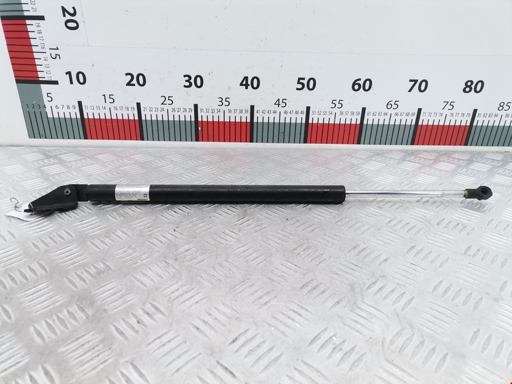 Амортизатор крышки (двери) багажника MAZDA CX-7 2006-2012