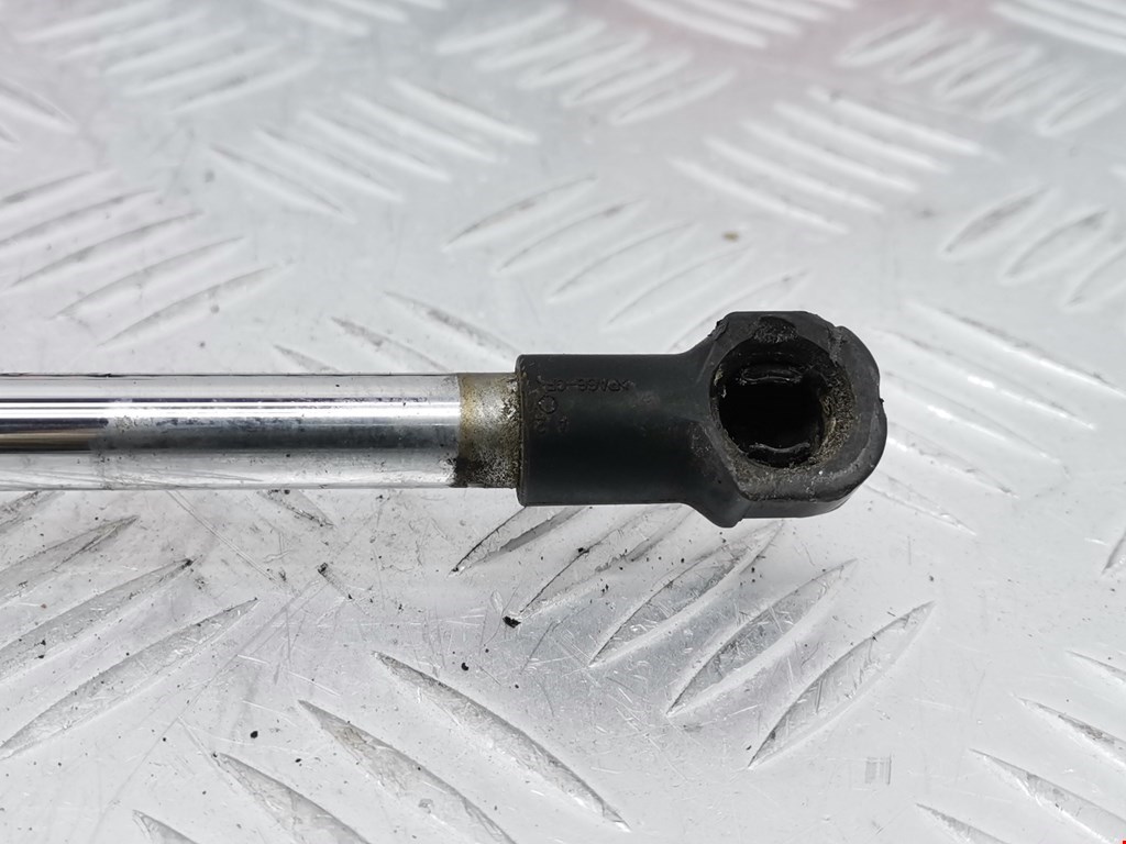 Амортизатор крышки (двери) багажника MAZDA CX-7 2006-2012