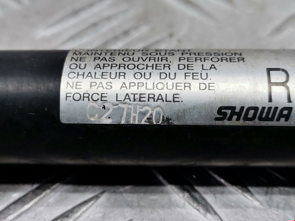 Амортизатор крышки (двери) багажника MAZDA CX-7 2006-2012