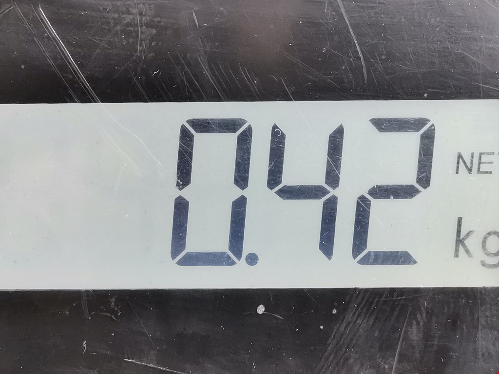 Амортизатор крышки (двери) багажника MAZDA CX-7 2006-2012