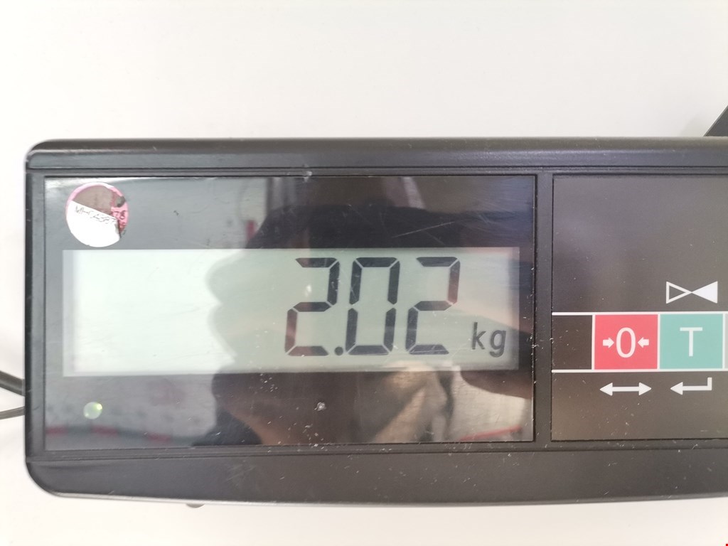 Стекло двери заднее правое NISSAN Navara III D40 2005-2015