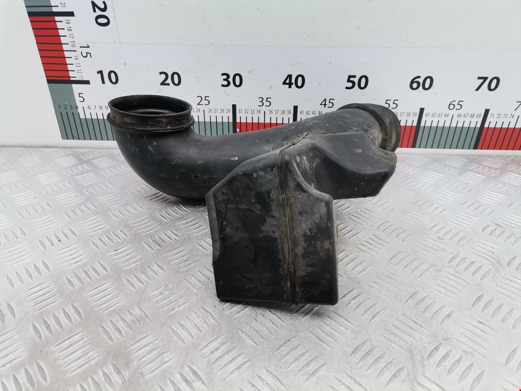 Патрубок воздушного фильтра BMW X5 E53 1999-2006