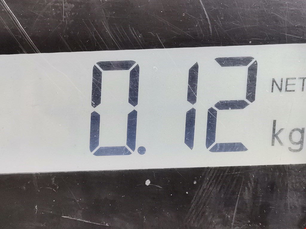 Блок управления парктрониками BMW X5 E53 1999-2006