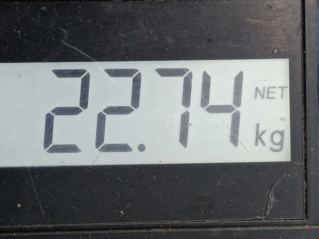 Маховик (демпфер сцепления) NISSAN Primastar 2001-2014