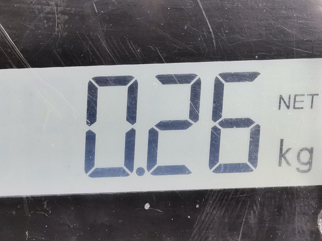 Блок управления AIR BAG OPEL Meriva B 2010-2018