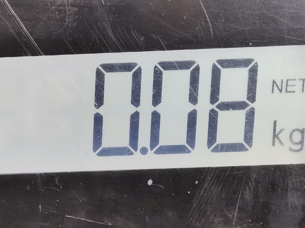 Усилитель антенны BMW X5 E53 1999-2006