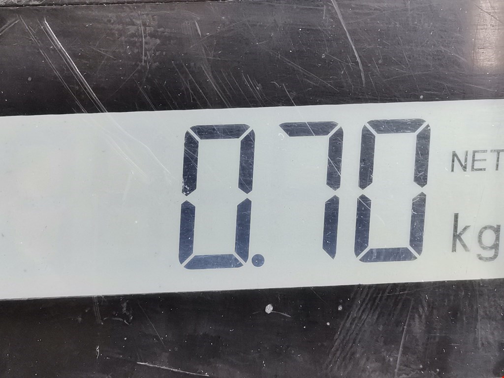 Замок двери передней правой KIA Sorento 2002-2009