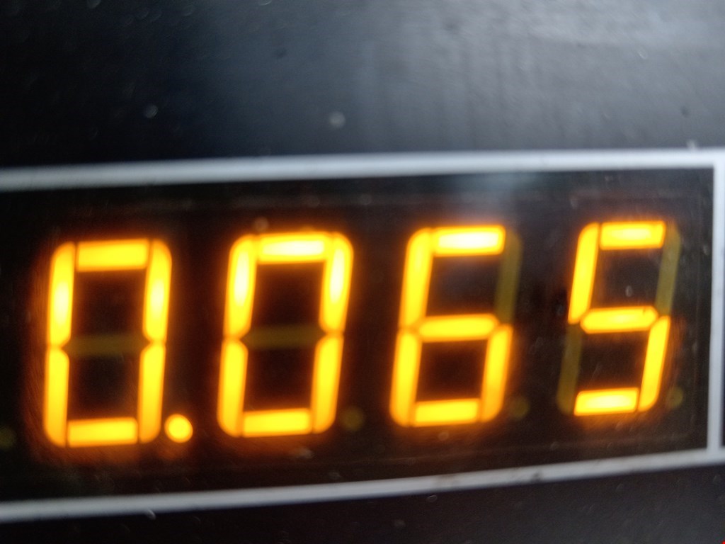 Усилитель антенны BMW X5 E53 1999-2006