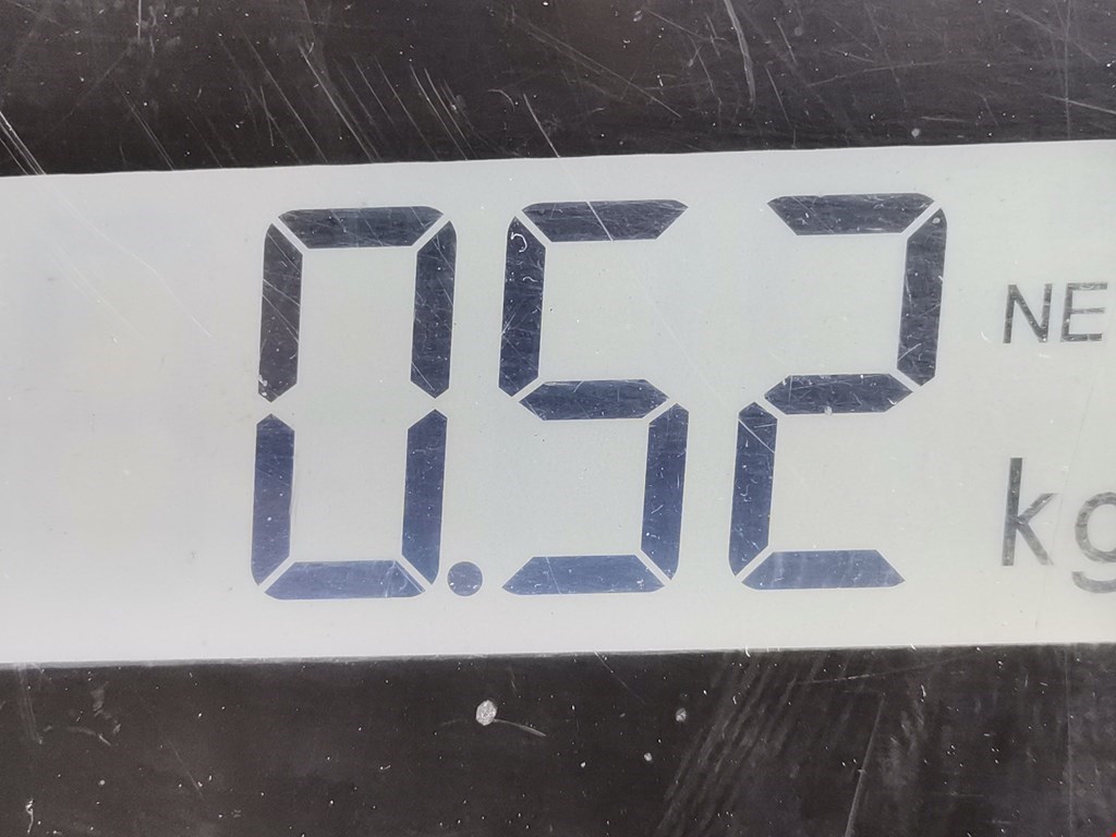 Замок двери передней правой FORD Ranger 1998-2006