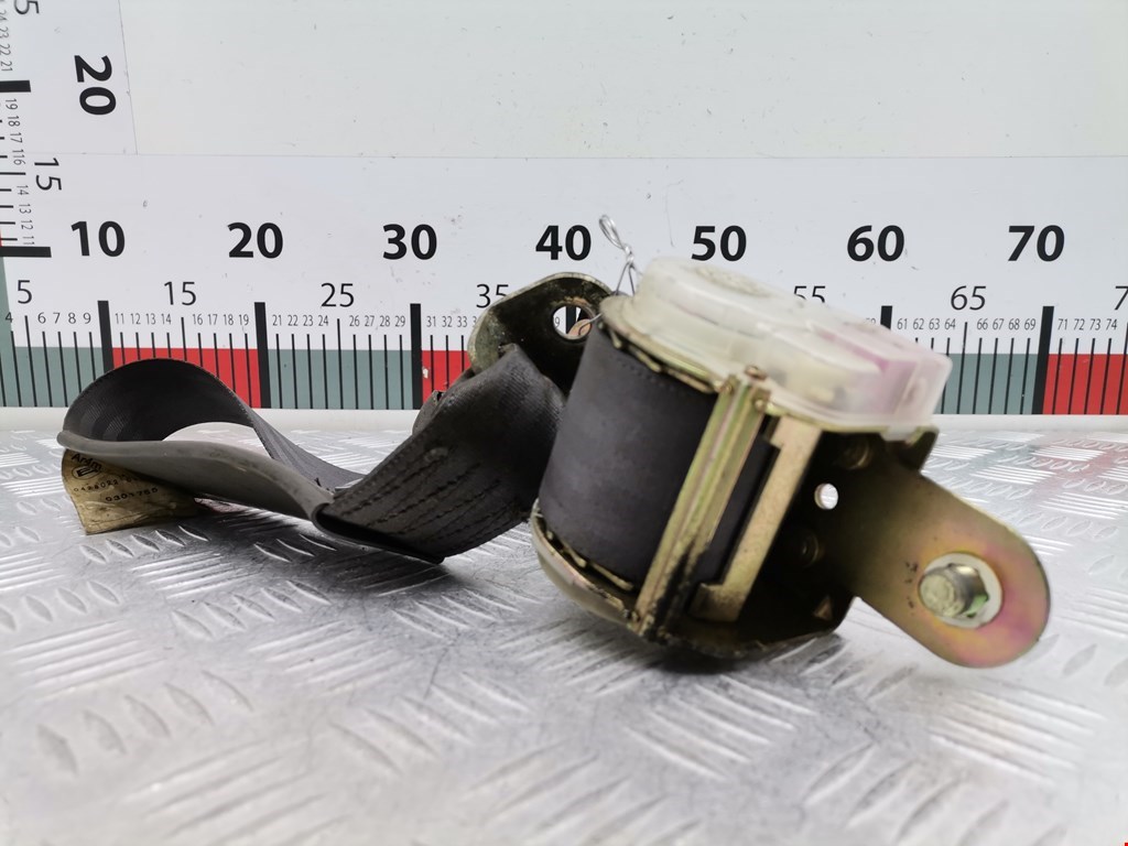 Ремень безопасности передний правый FORD Ranger 1998-2006