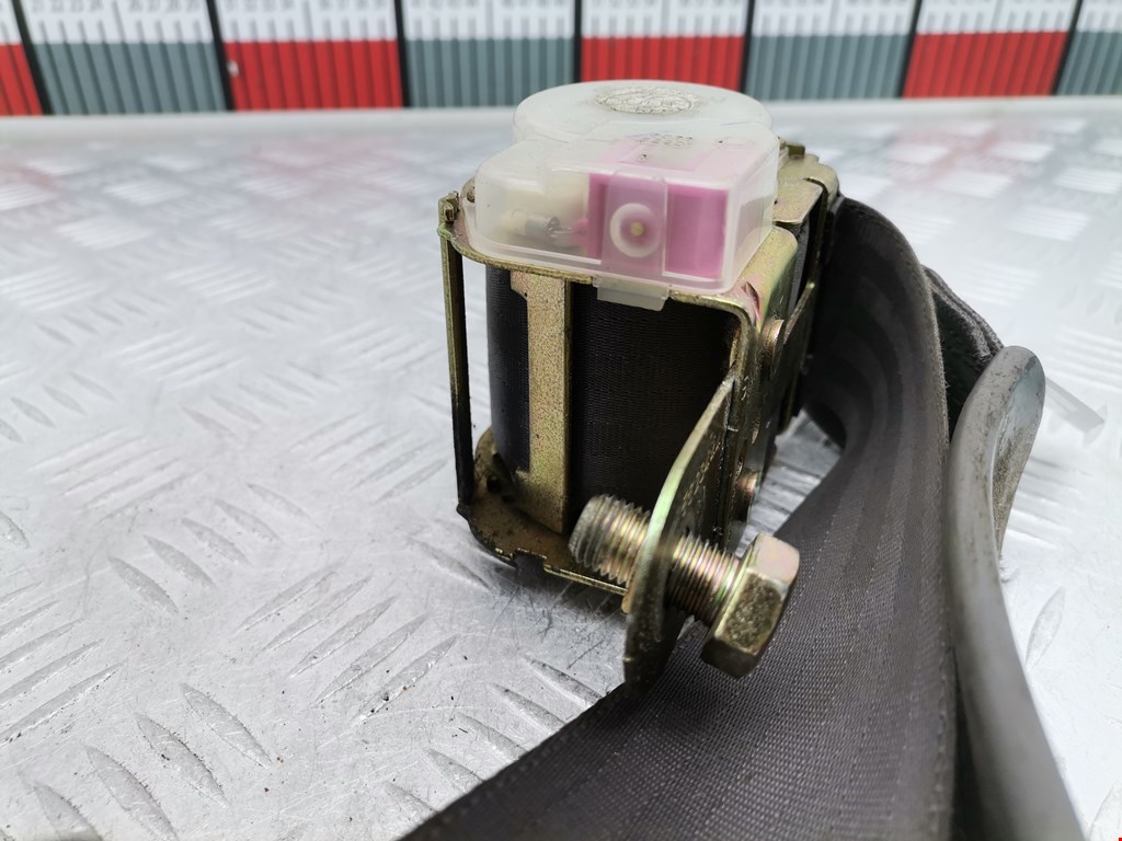 Ремень безопасности передний правый FORD Ranger 1998-2006