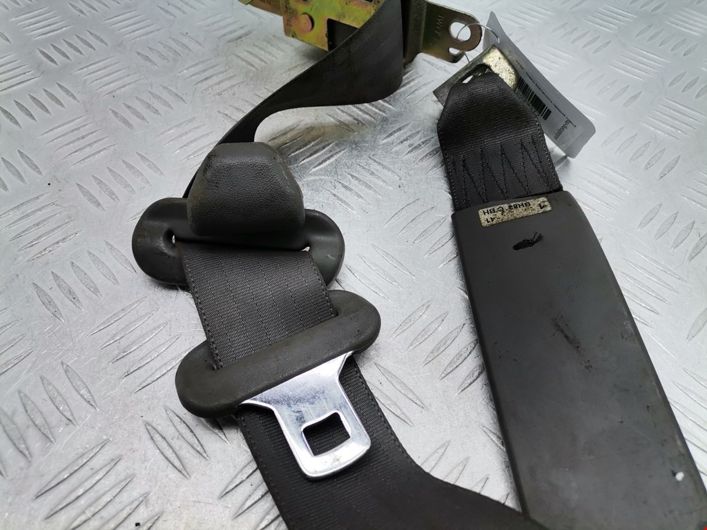 Ремень безопасности передний правый FORD Ranger 1998-2006