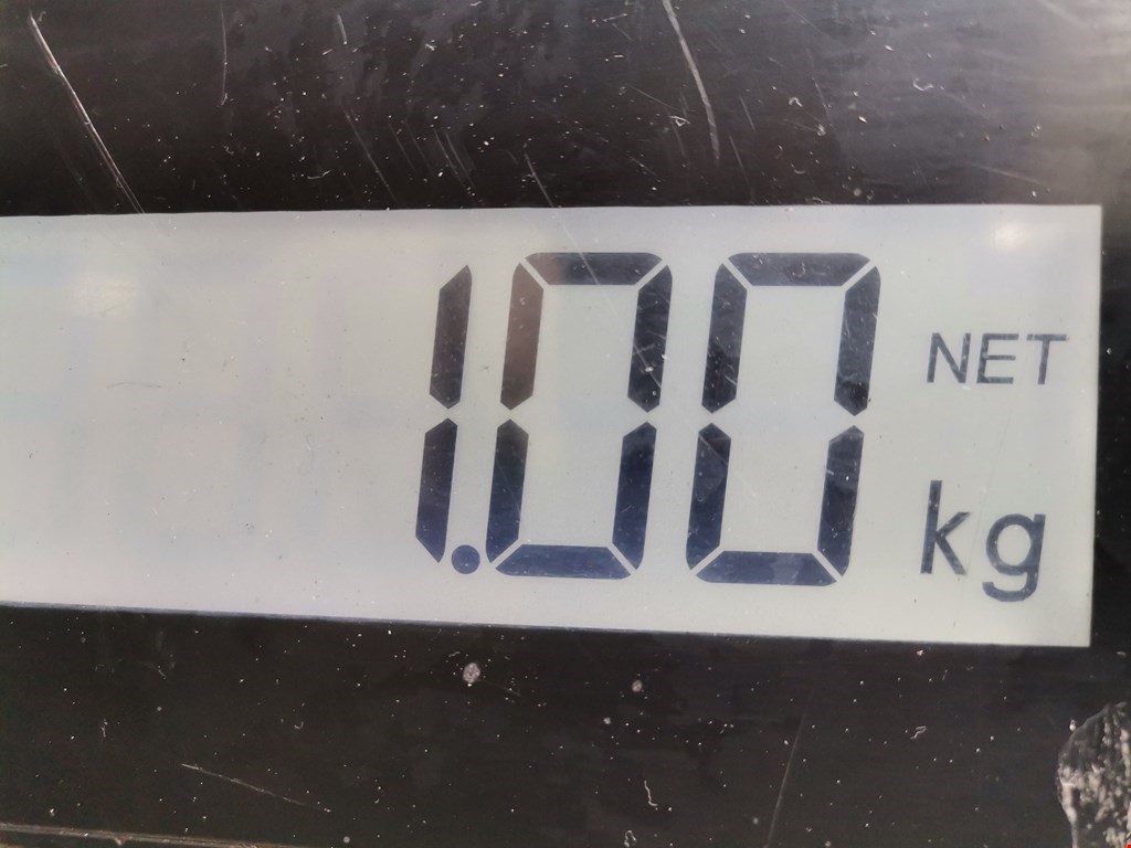 Ремень безопасности передний правый FORD Ranger 1998-2006