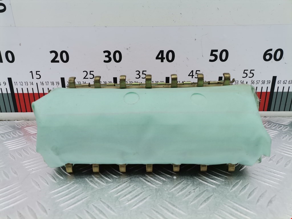 Подушка безопасности пассажирская (в торпедо) FORD Ranger 1998-2006