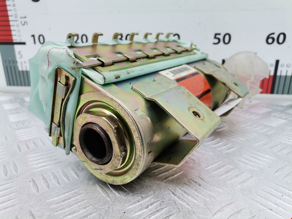 Подушка безопасности пассажирская (в торпедо) FORD Ranger 1998-2006