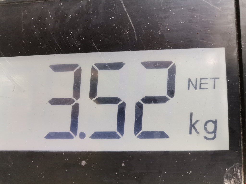 Подушка безопасности пассажирская (в торпедо) FORD Ranger 1998-2006