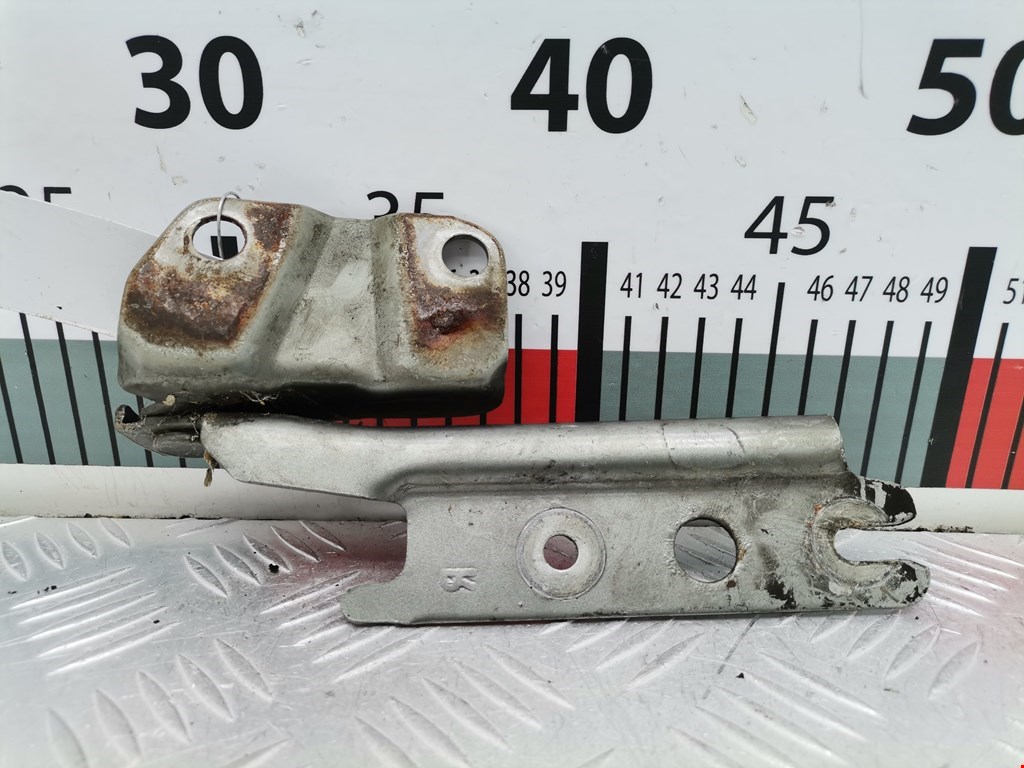 Петля капота левая/правая FORD Ranger 1998-2006