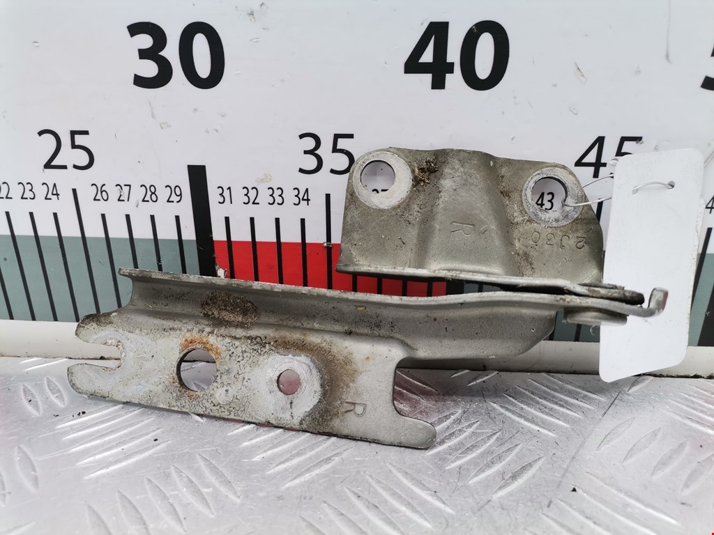 Петля капота левая/правая FORD Ranger 1998-2006