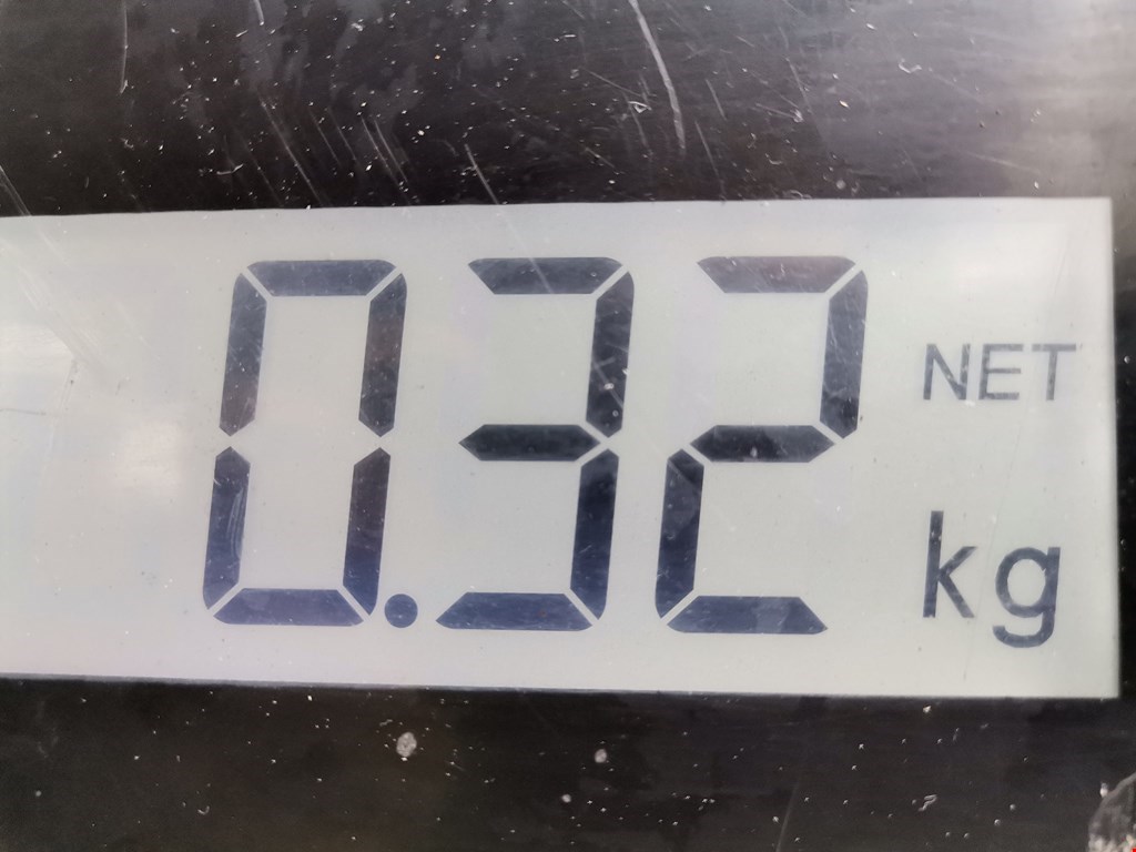 Петля капота левая/правая FORD Ranger 1998-2006