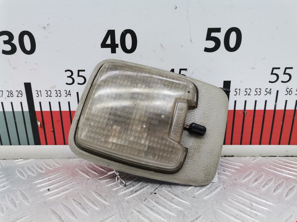 Плафон салонный Ford Ranger 1 (1998-2006)