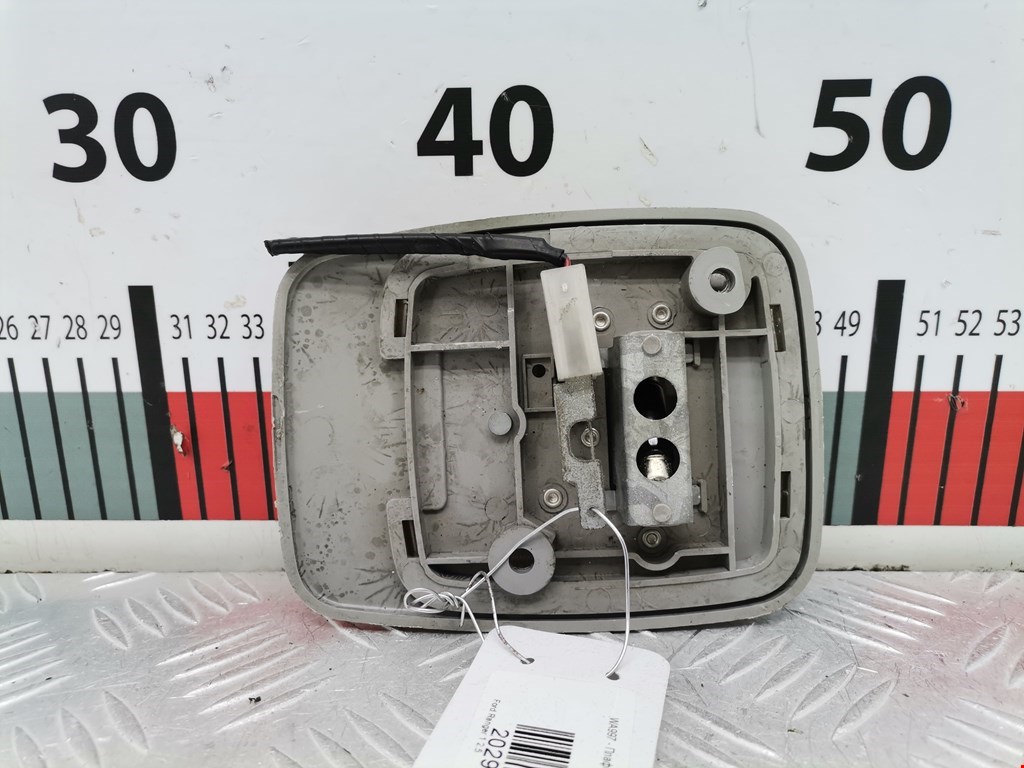 Плафон салонный (салона фонарь) FORD Ranger 1998-2006