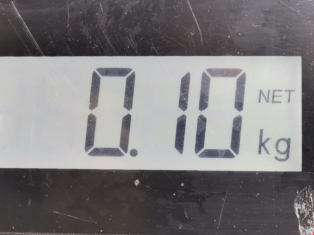 Плафон салонный (салона фонарь) FORD Ranger 1998-2006