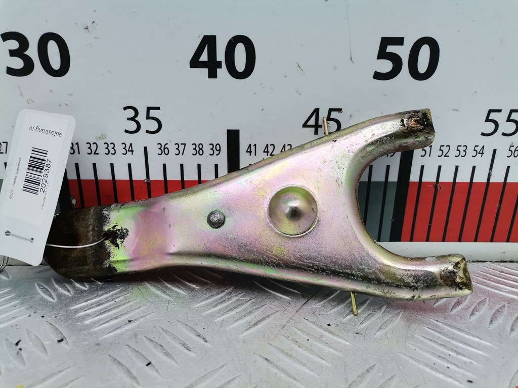 Вилка сцепления HYUNDAI Starex (H-1) Starex H-1 1997-2007