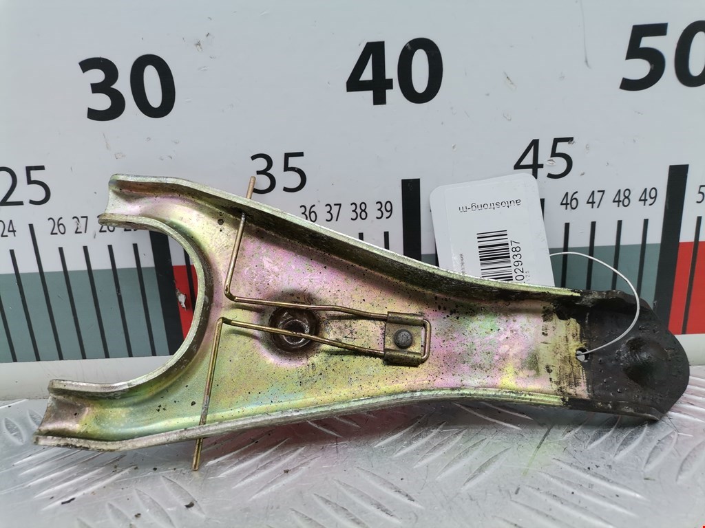 Вилка сцепления HYUNDAI Starex (H-1) Starex H-1 1997-2007