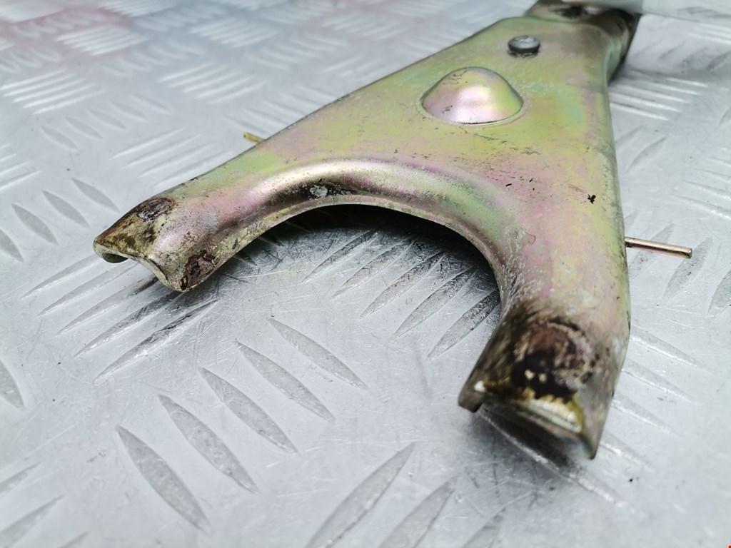 Вилка сцепления HYUNDAI Starex (H-1) Starex H-1 1997-2007