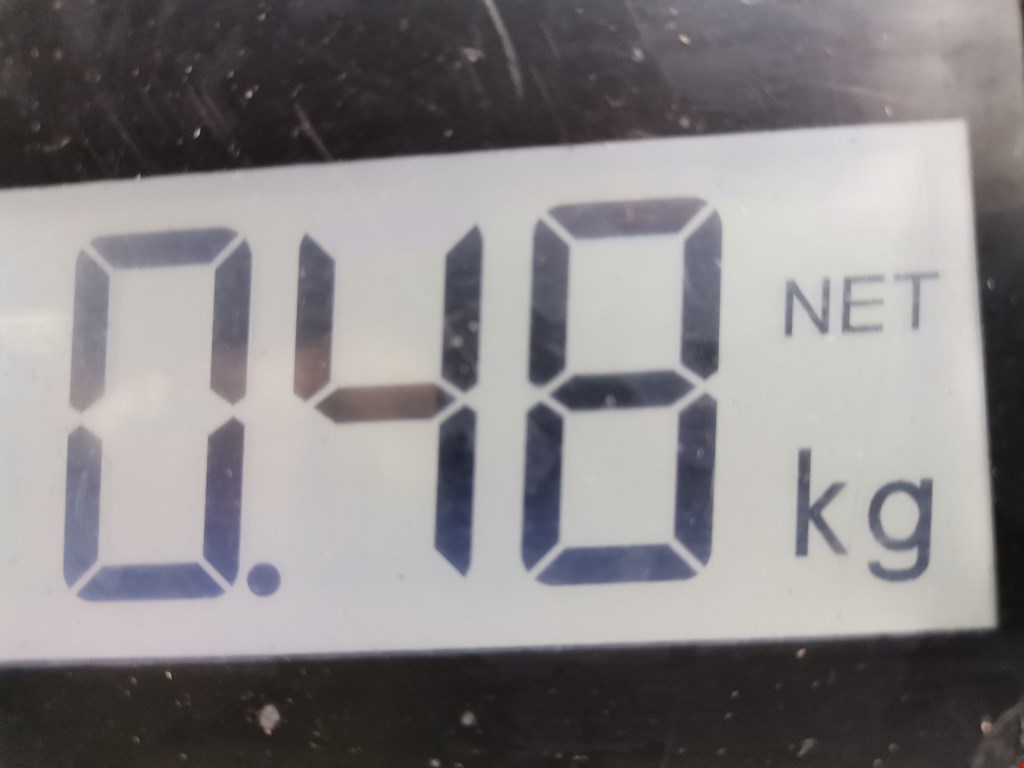 Вилка сцепления HYUNDAI Starex (H-1) Starex H-1 1997-2007