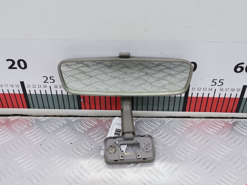 Зеркало заднего вида салонное FORD Ranger 1998-2006