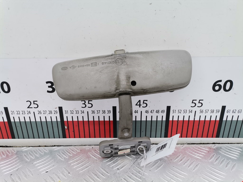 Зеркало заднего вида салонное FORD Ranger 1998-2006