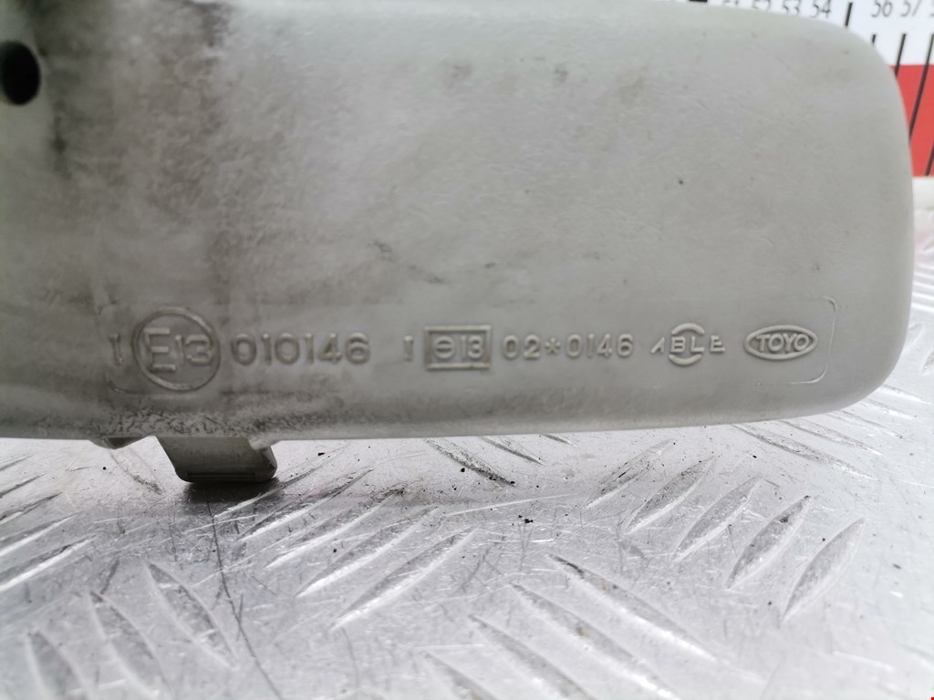 Зеркало заднего вида салонное FORD Ranger 1998-2006