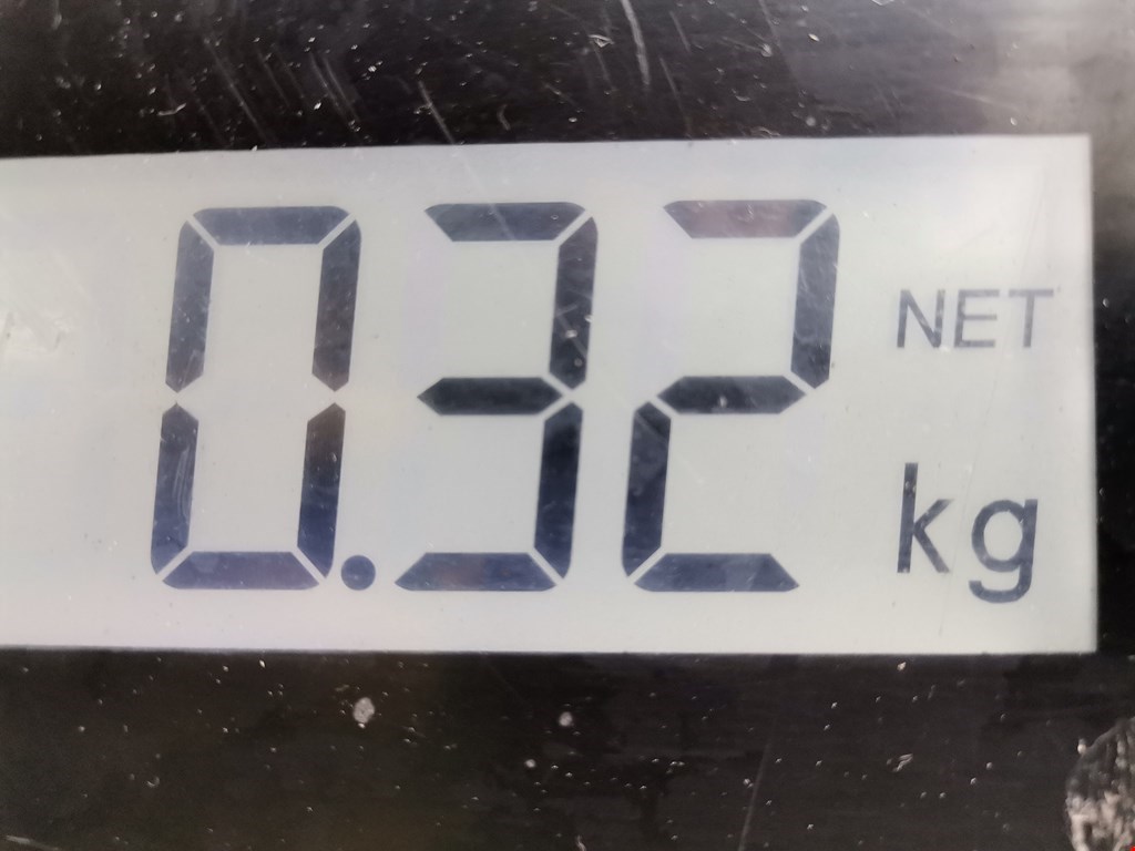 Зеркало заднего вида салонное FORD Ranger 1998-2006