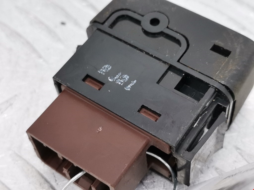 Кнопка корректора фар FORD Ranger 1998-2006