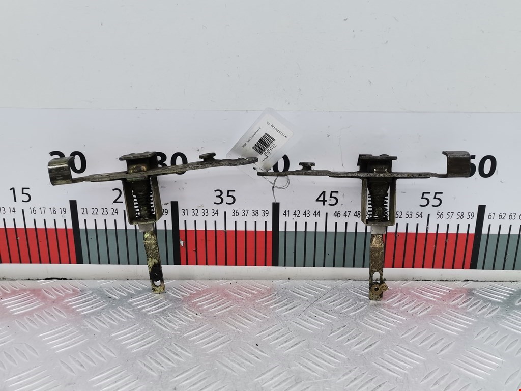 Замок багажника (крышки двери) FORD Ranger 1998-2006