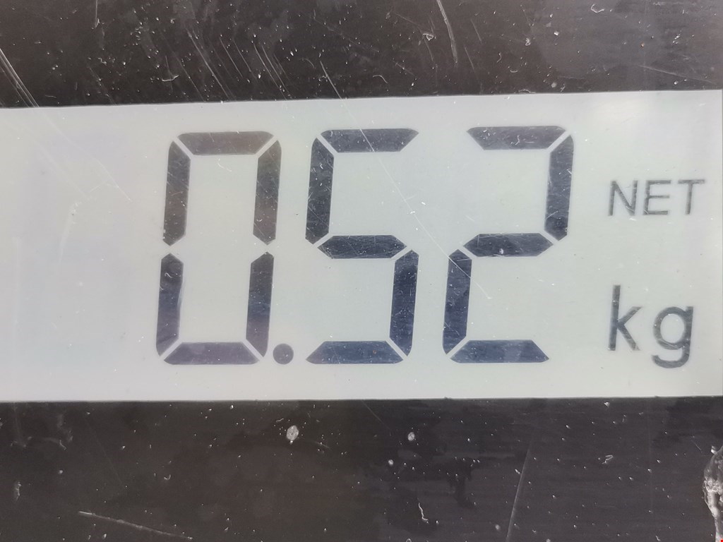 Замок багажника (крышки двери) FORD Ranger 1998-2006