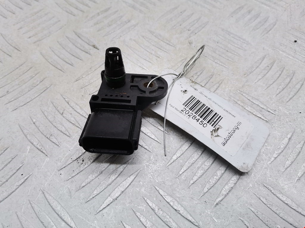 Датчик абсолютного давления FORD Mondeo III 2000-2007