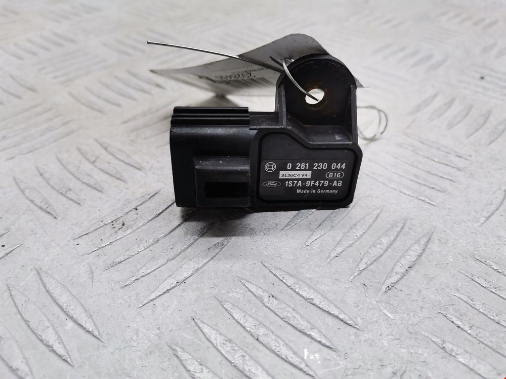 Датчик абсолютного давления FORD Mondeo III 2000-2007