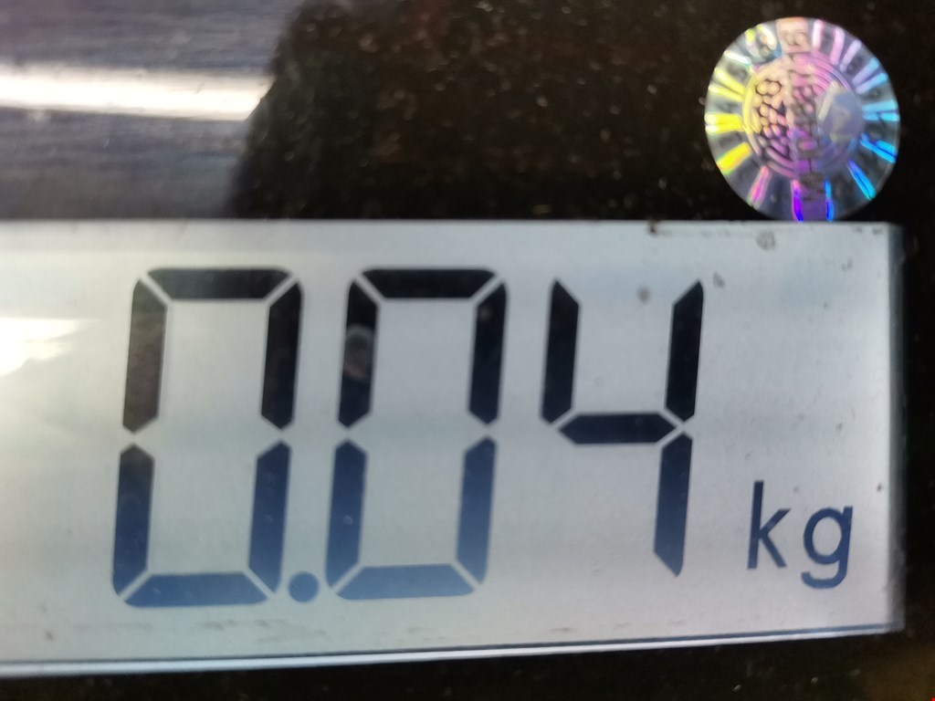 Датчик абсолютного давления FORD Mondeo III 2000-2007