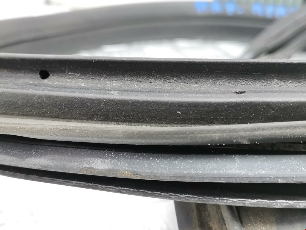 Уплотнитель двери FORD Transit 2014-н.в.