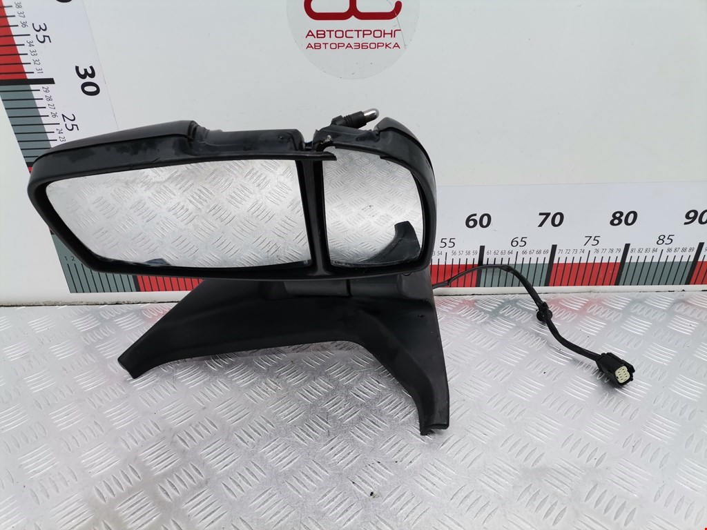 Зеркало боковое правое Ford Transit 6 (2013-2019)