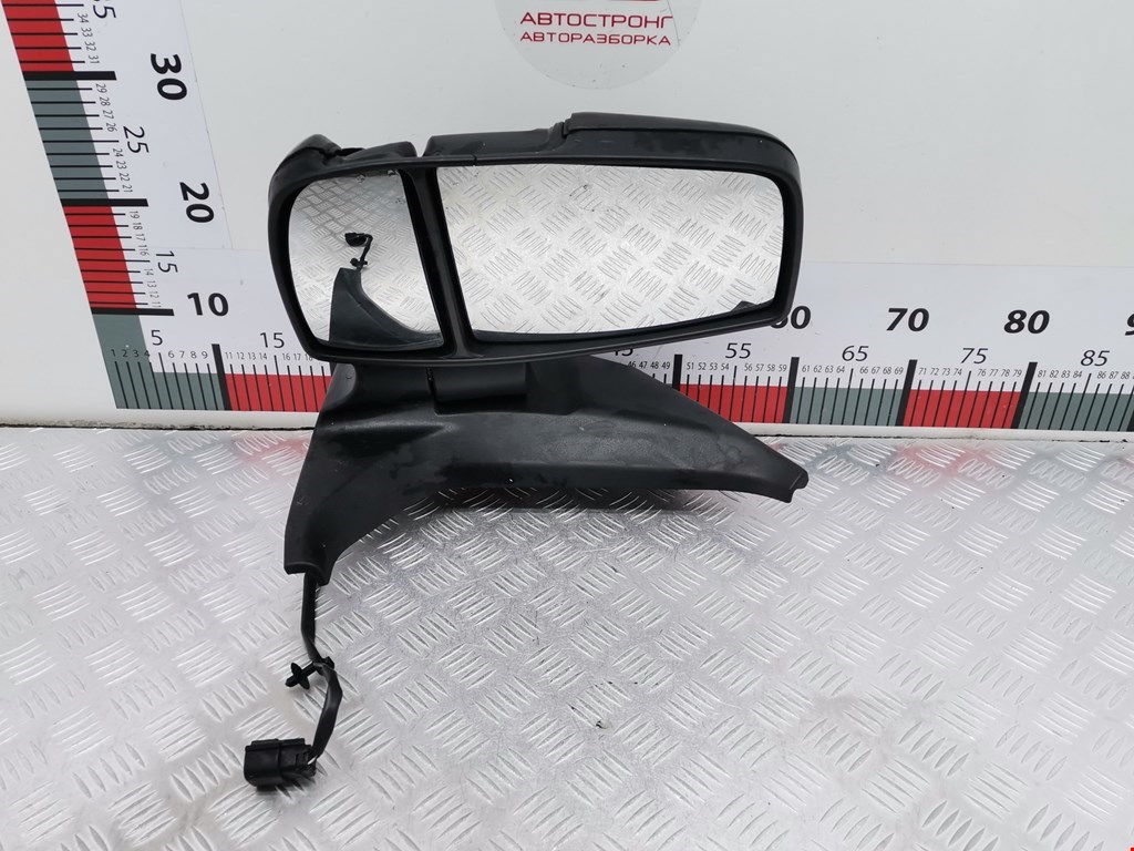 Зеркало боковое левое Ford Transit 6 (2013-2019)