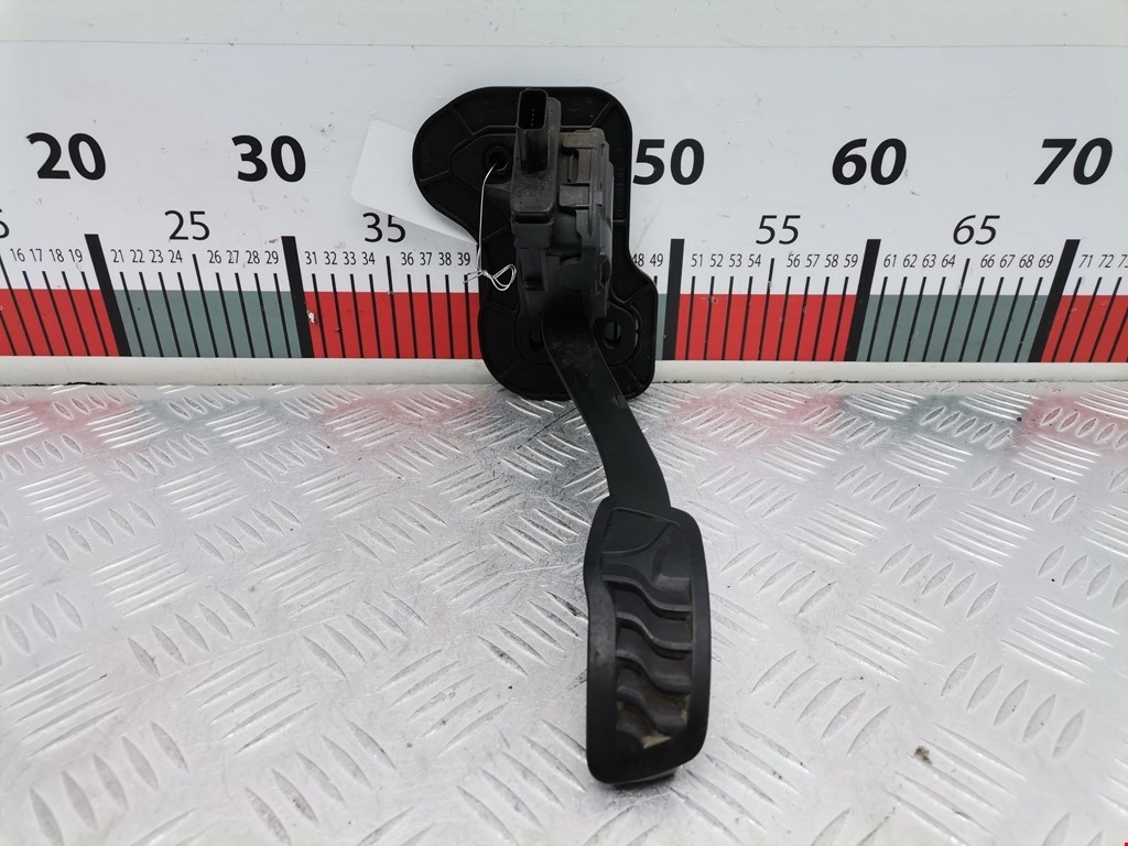 Педаль газа FORD Transit 2014-н.в.